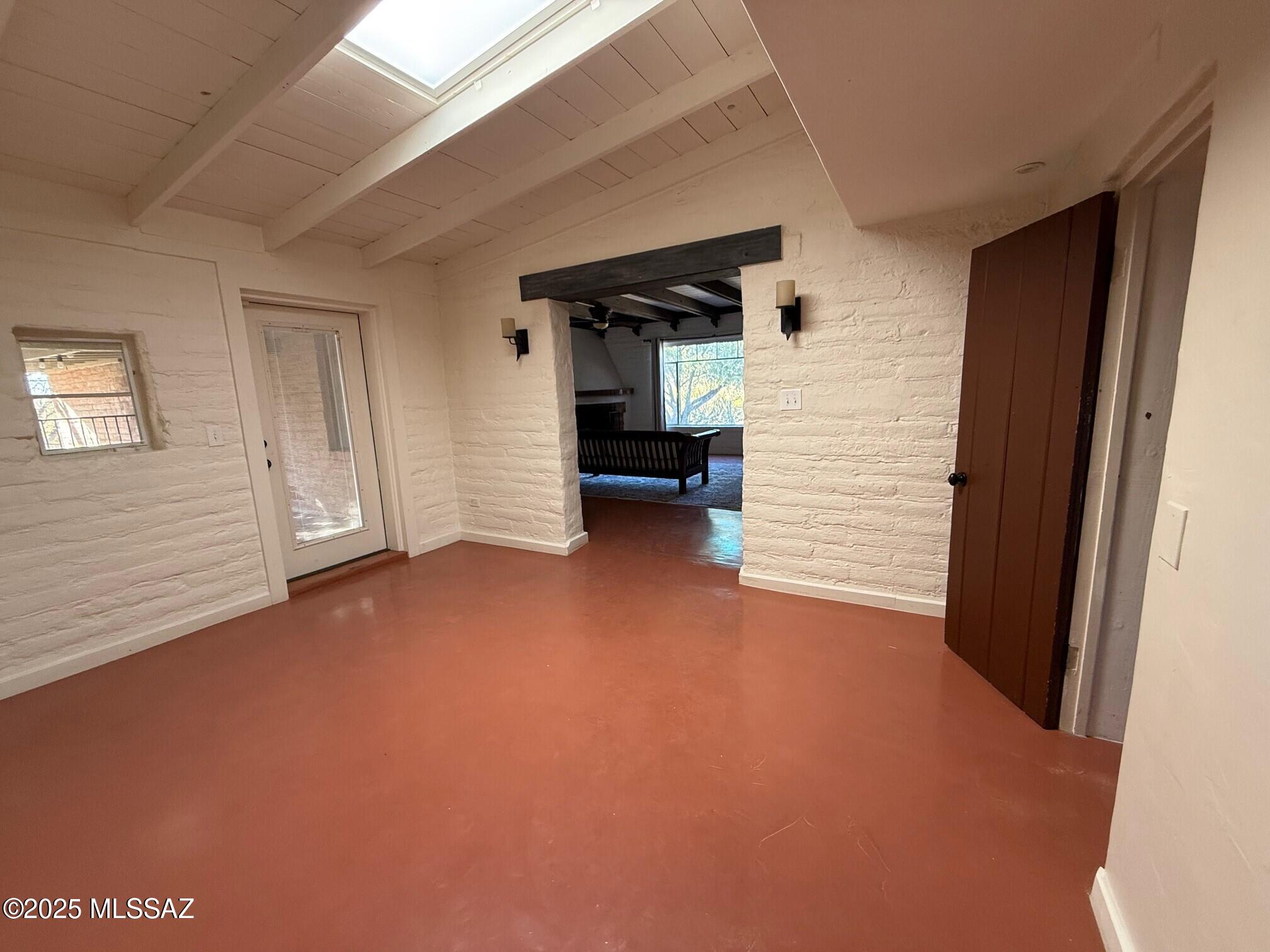 5202 East Fort Lowell Road Tucson, AZ 85712 - Photo 8 of 25