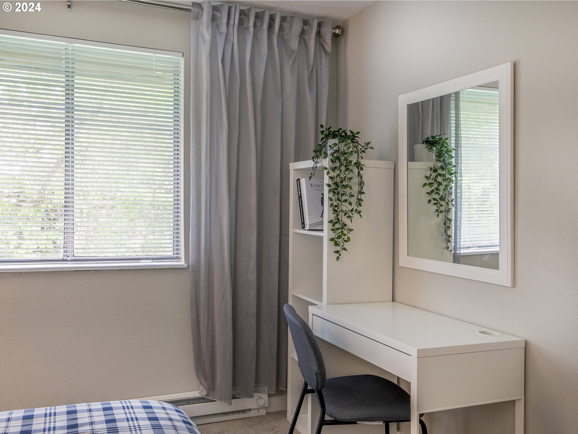 12602 Northwest Barnes Road, Unit 5 Portland, OR 97229 - Photo 12 of 20 Gallery Image 12