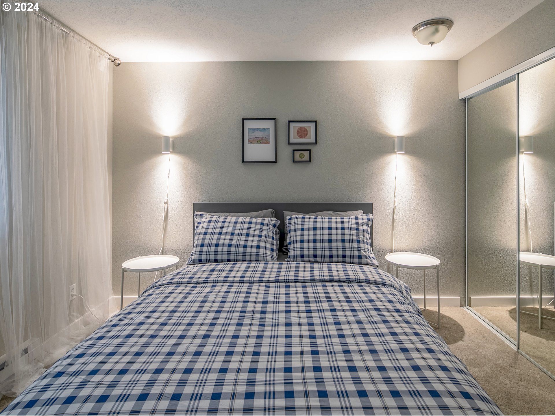 12602 Northwest Barnes Road, Unit 5 Portland, OR 97229 - Photo 16 of 20 Gallery Image 16