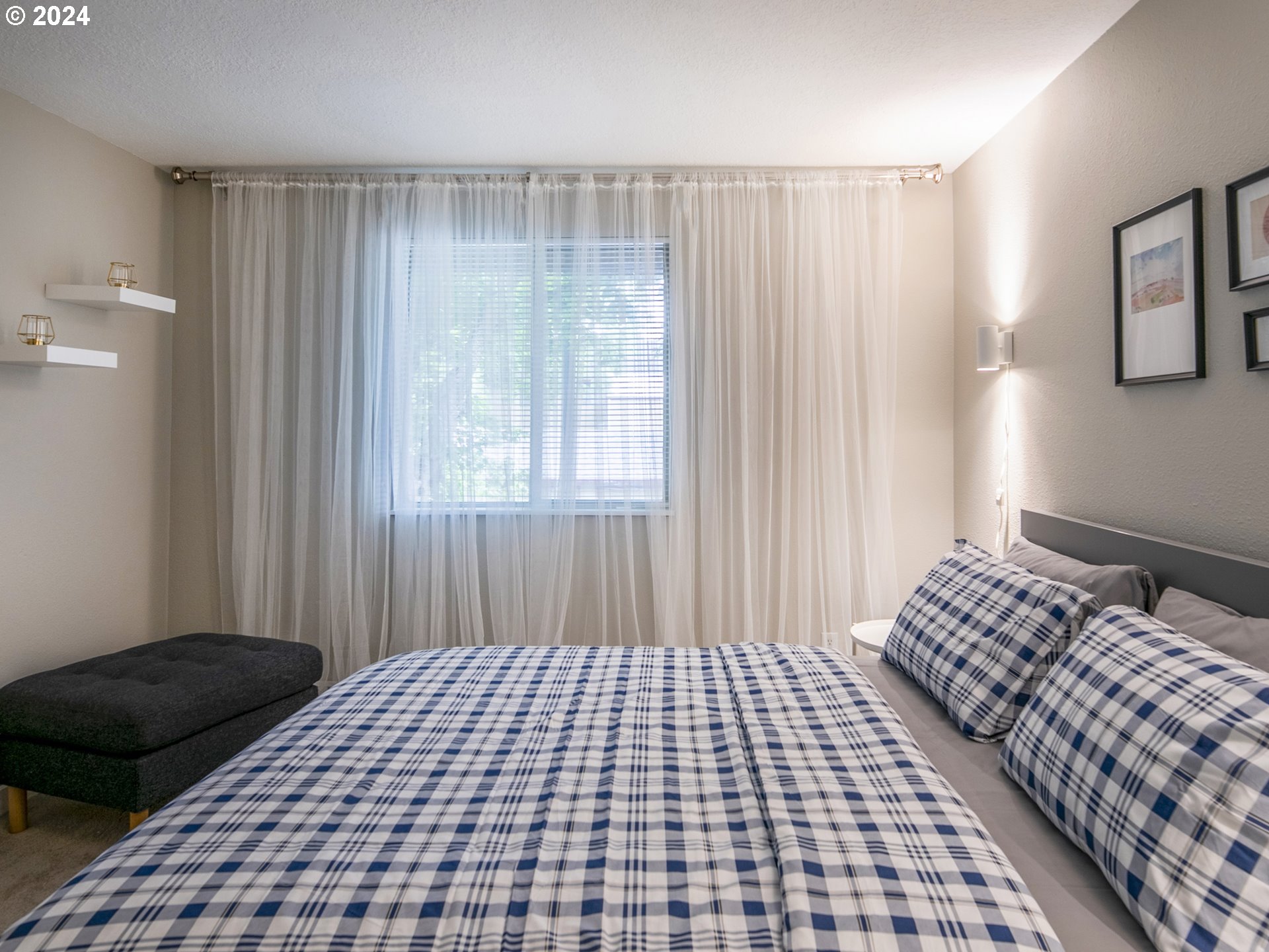 12602 Northwest Barnes Road, Unit 5 Portland, OR 97229 - Photo 17 of 20 Gallery Image 17