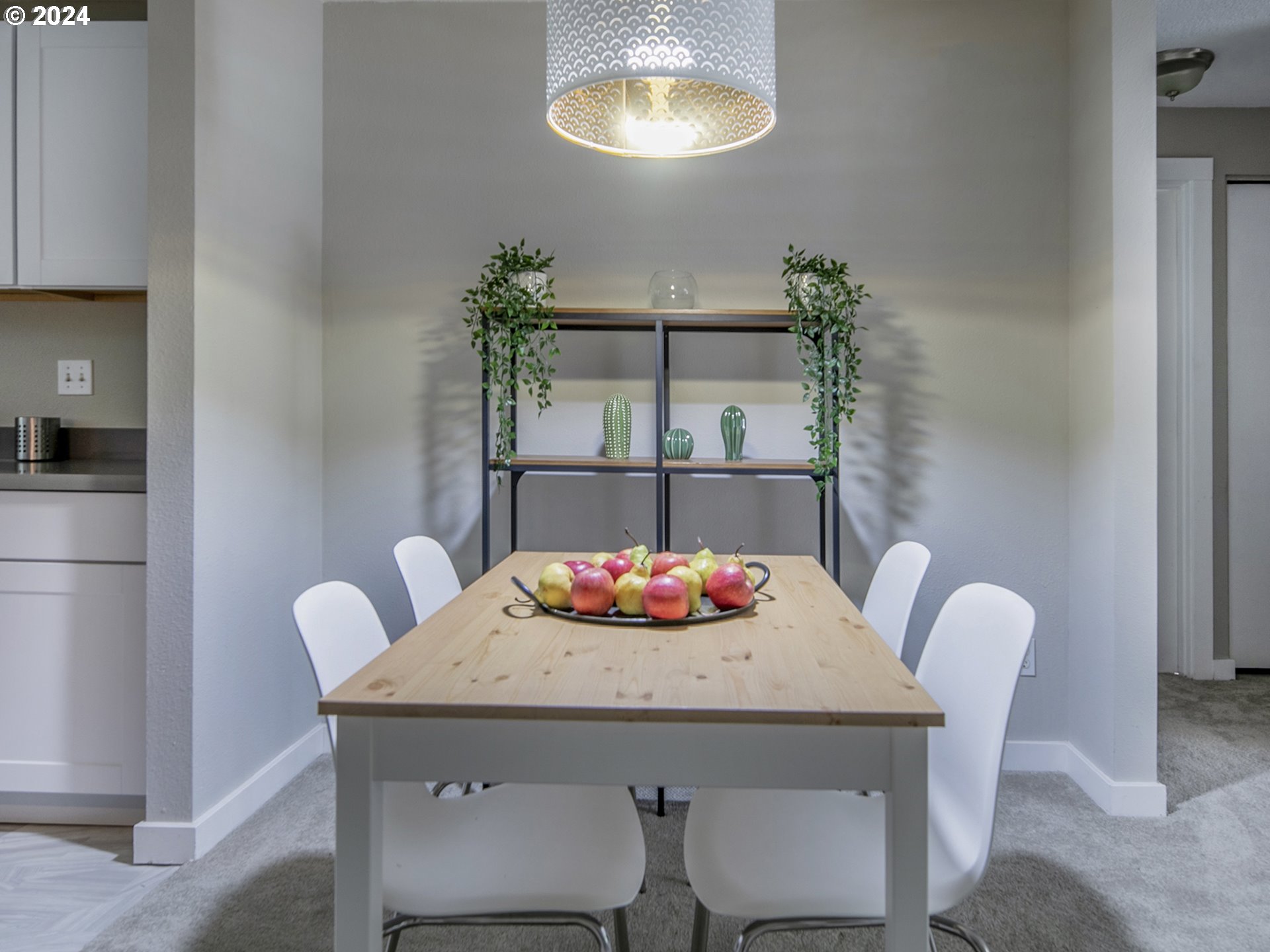 12602 Northwest Barnes Road, Unit 5 Portland, OR 97229 - Photo 4 of 20 Gallery Image 4