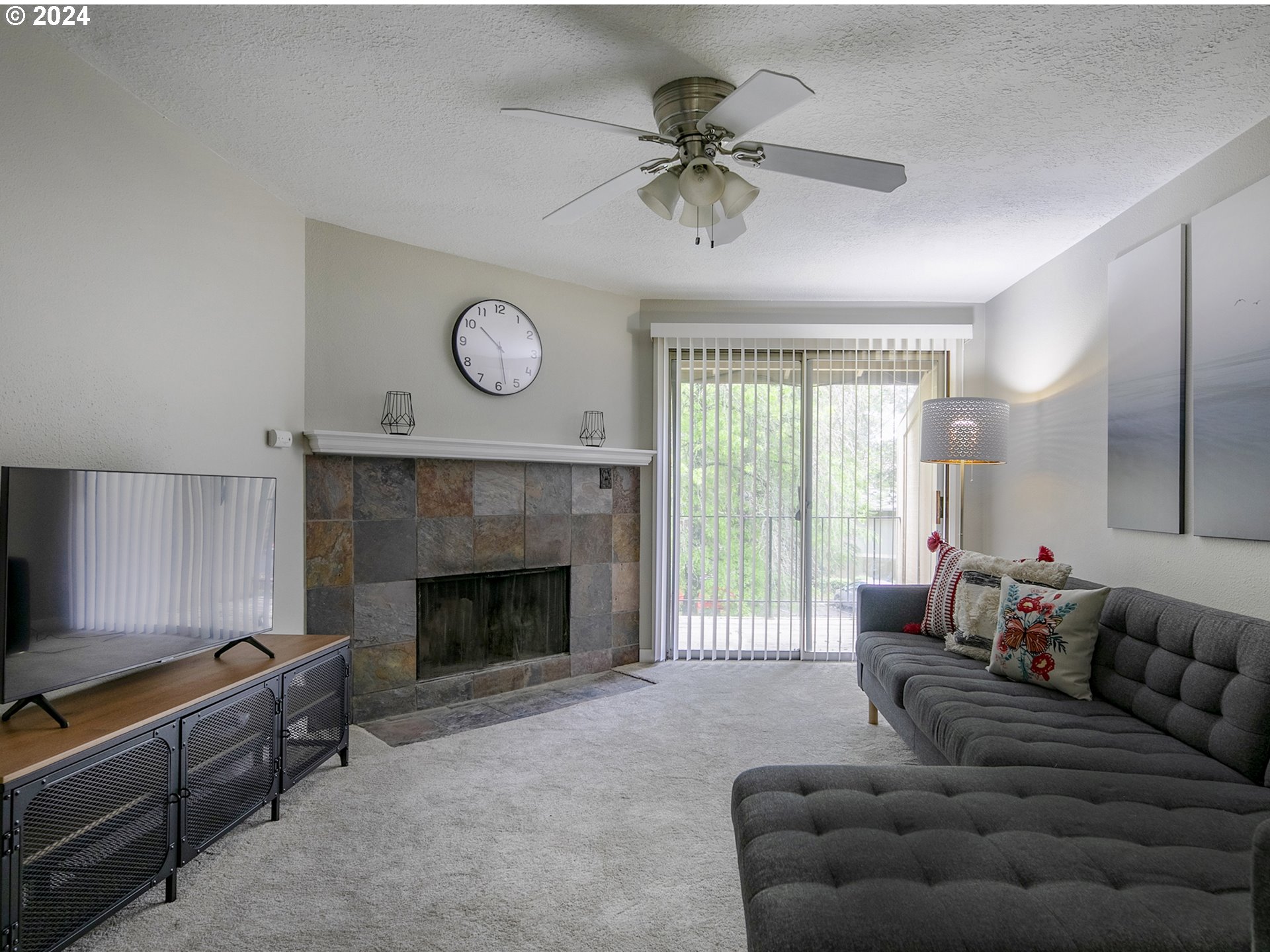 12602 Northwest Barnes Road, Unit 5 Portland, OR 97229 - Photo 5 of 20 Gallery Image 5