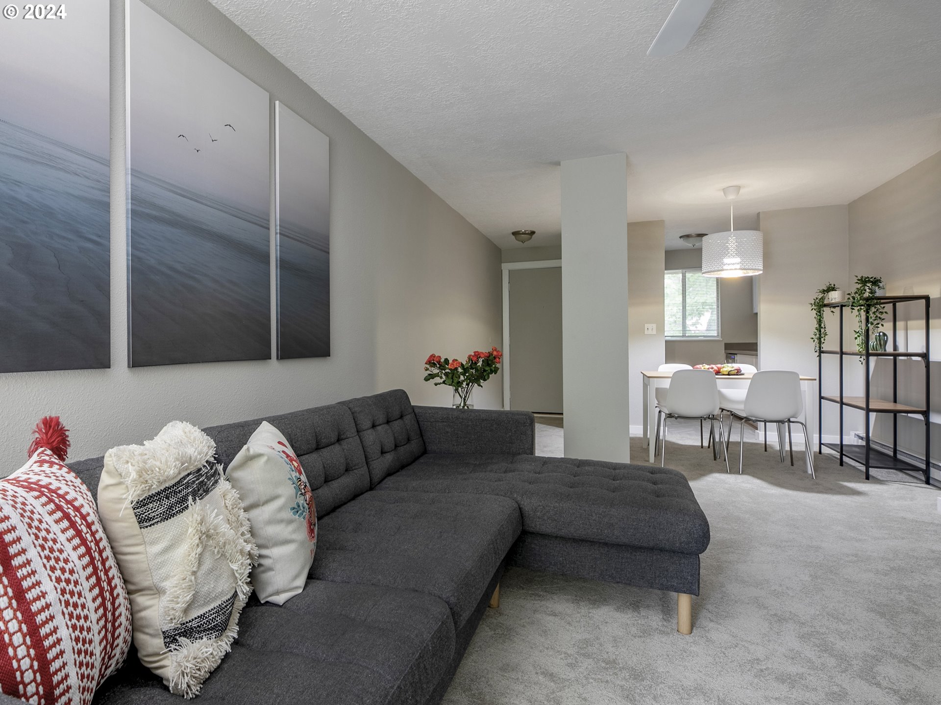 12602 Northwest Barnes Road, Unit 5 Portland, OR 97229 - Photo 7 of 20 Gallery Image 7