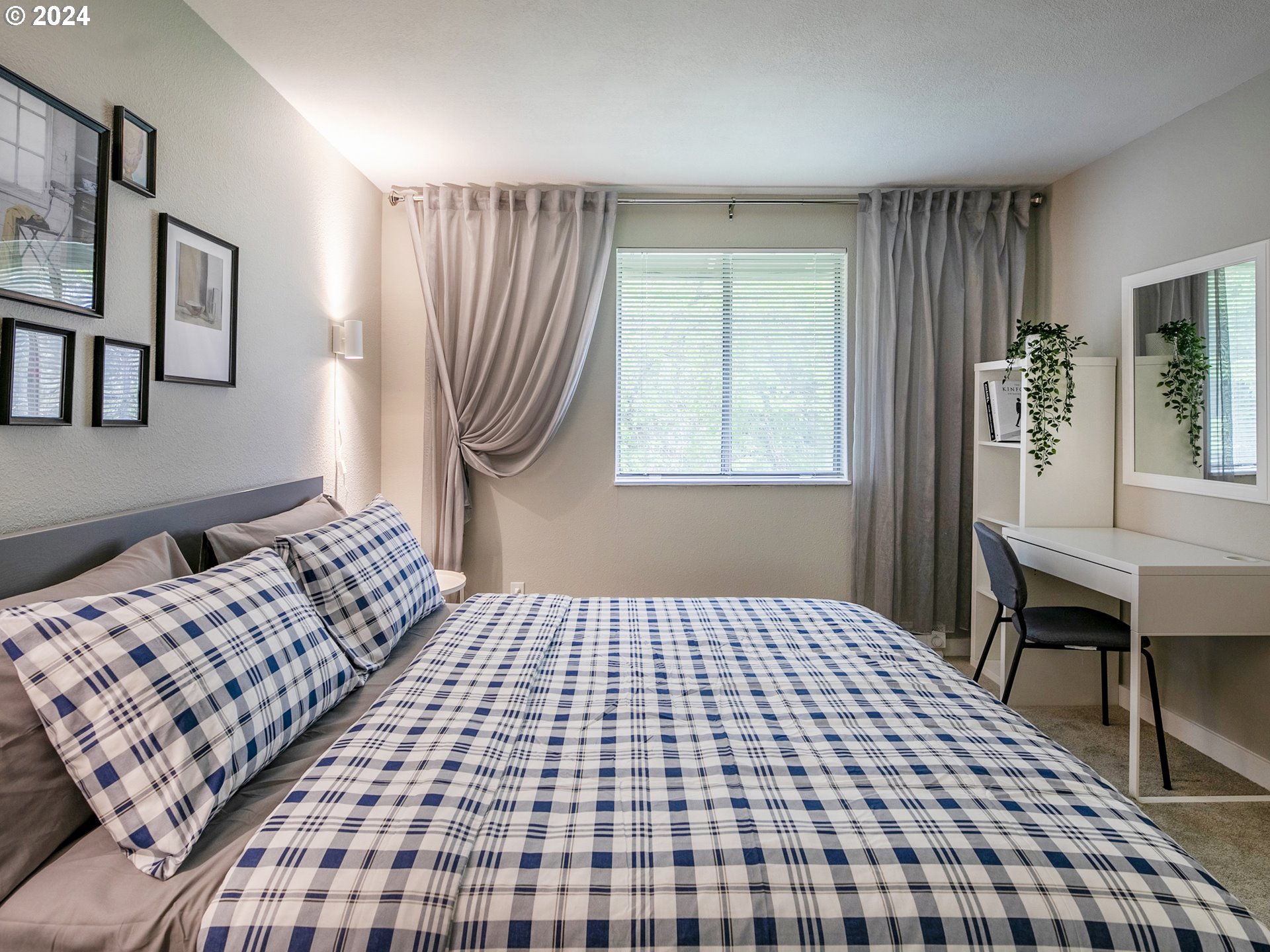 12602 Northwest Barnes Road, Unit 5 Portland, OR 97229 - Photo 10 of 20 Gallery Image 10