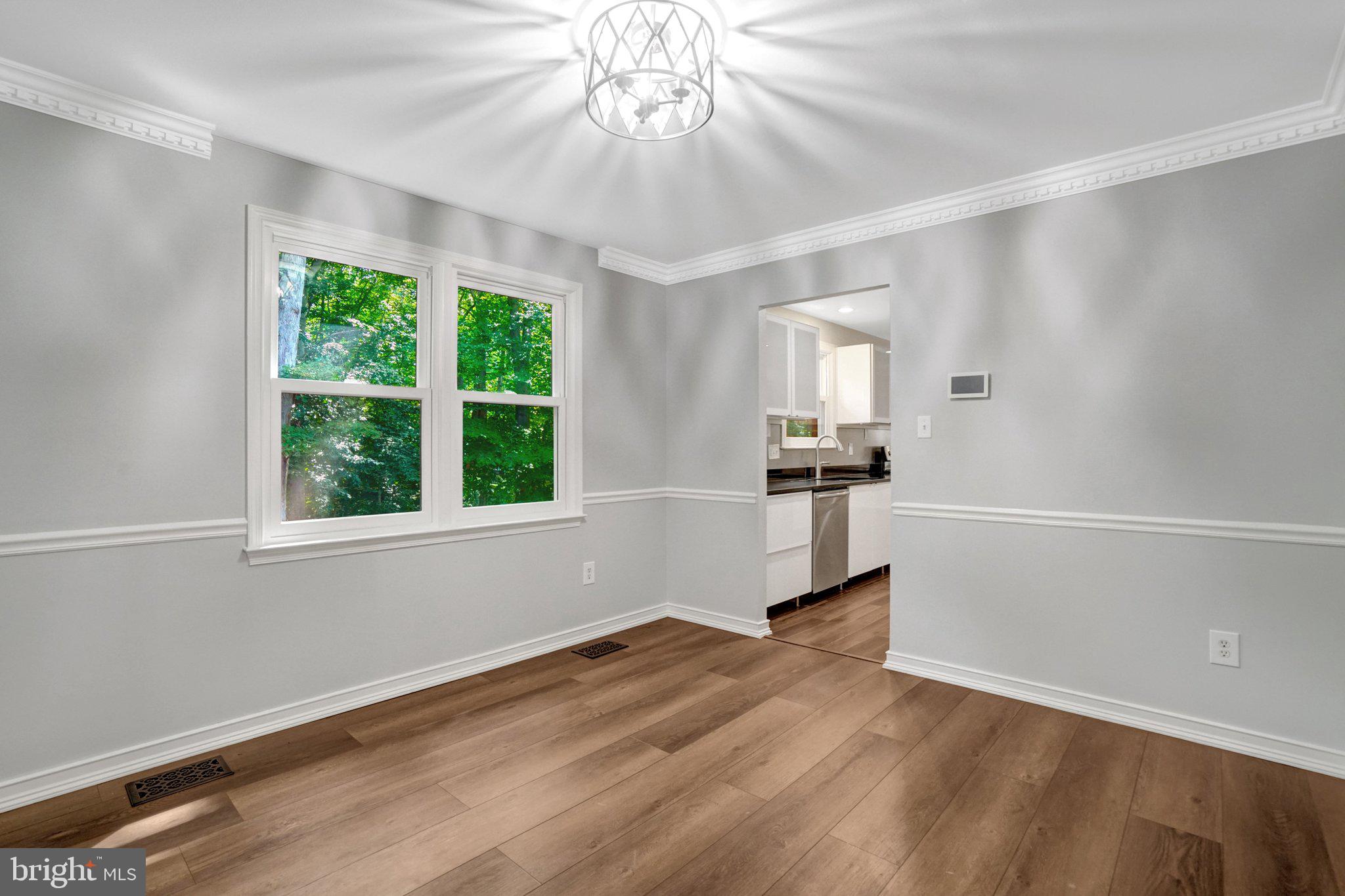 7217 Reservation Drive Springfield, VA 22153 - Photo 11 of 57