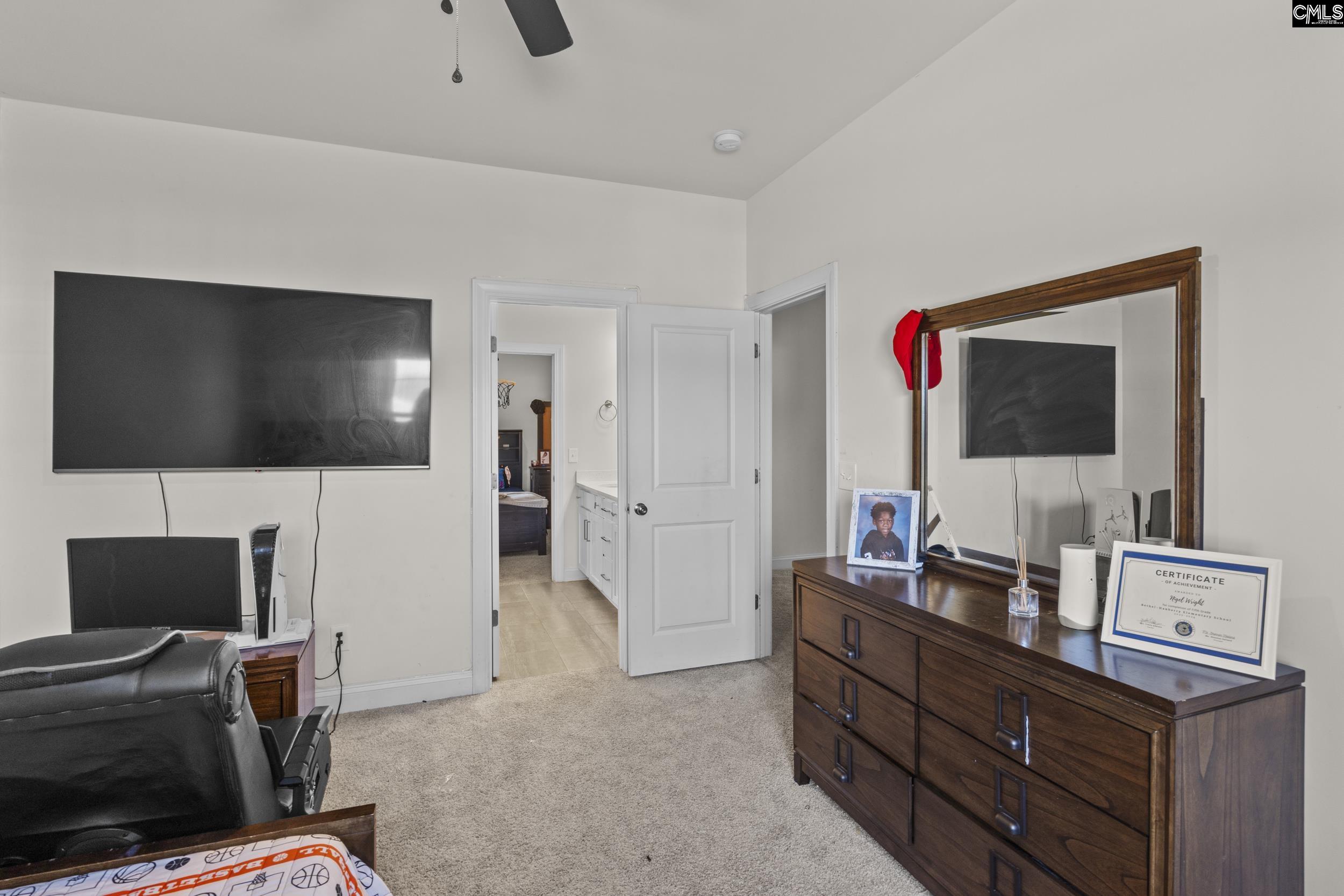 274 Red Ash Way Lugoff, SC 29078 - Photo 41 of 46