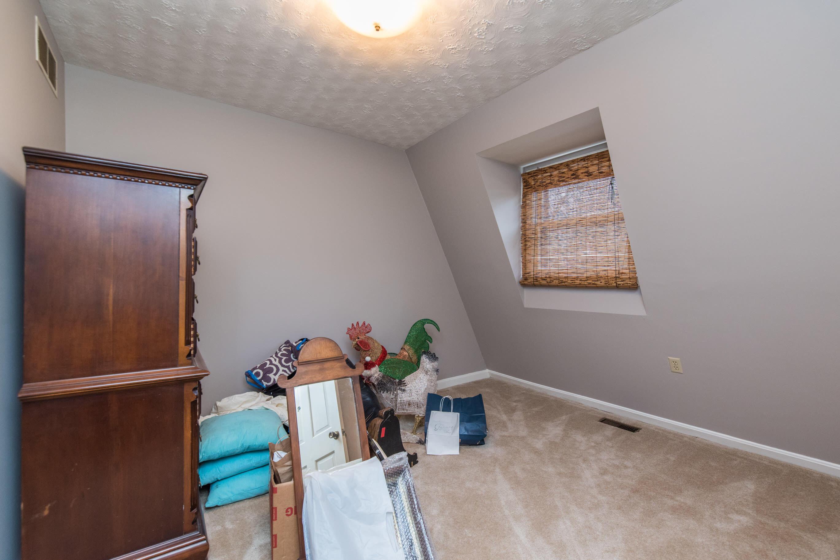 1852 Bethlehem Road Paris, KY 40361 - Photo 27 of 51 20220329-1852-Bethlehem-Rd-parker-realty