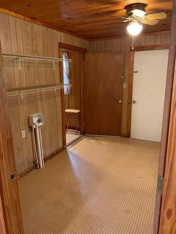 3644 Spurgin Road Doyline, LA 71023 - Photo 14 of 15