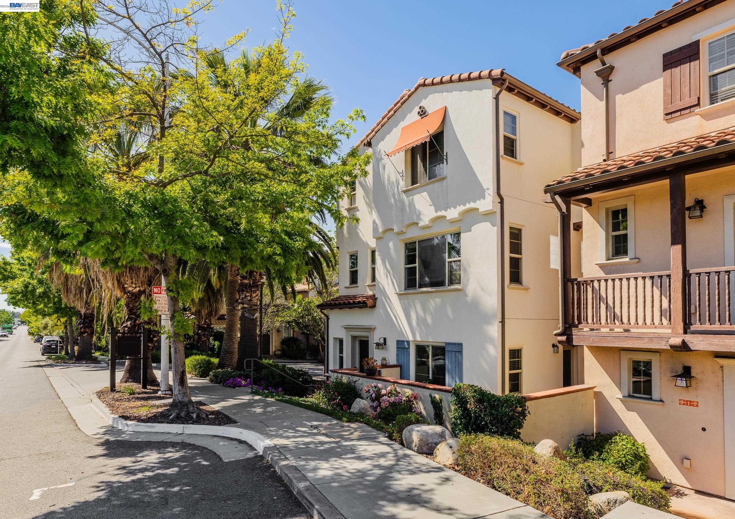 908 Smith Lane Milpitas, CA 95035 - Photo 1 of 38