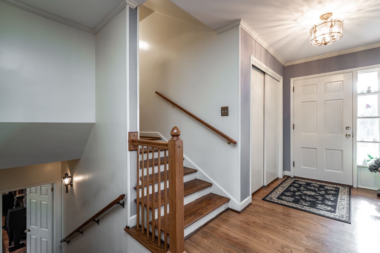 103 Monroe Road Spartanburg, SC 29307 - Photo 3 of 21 Gallery Image 3