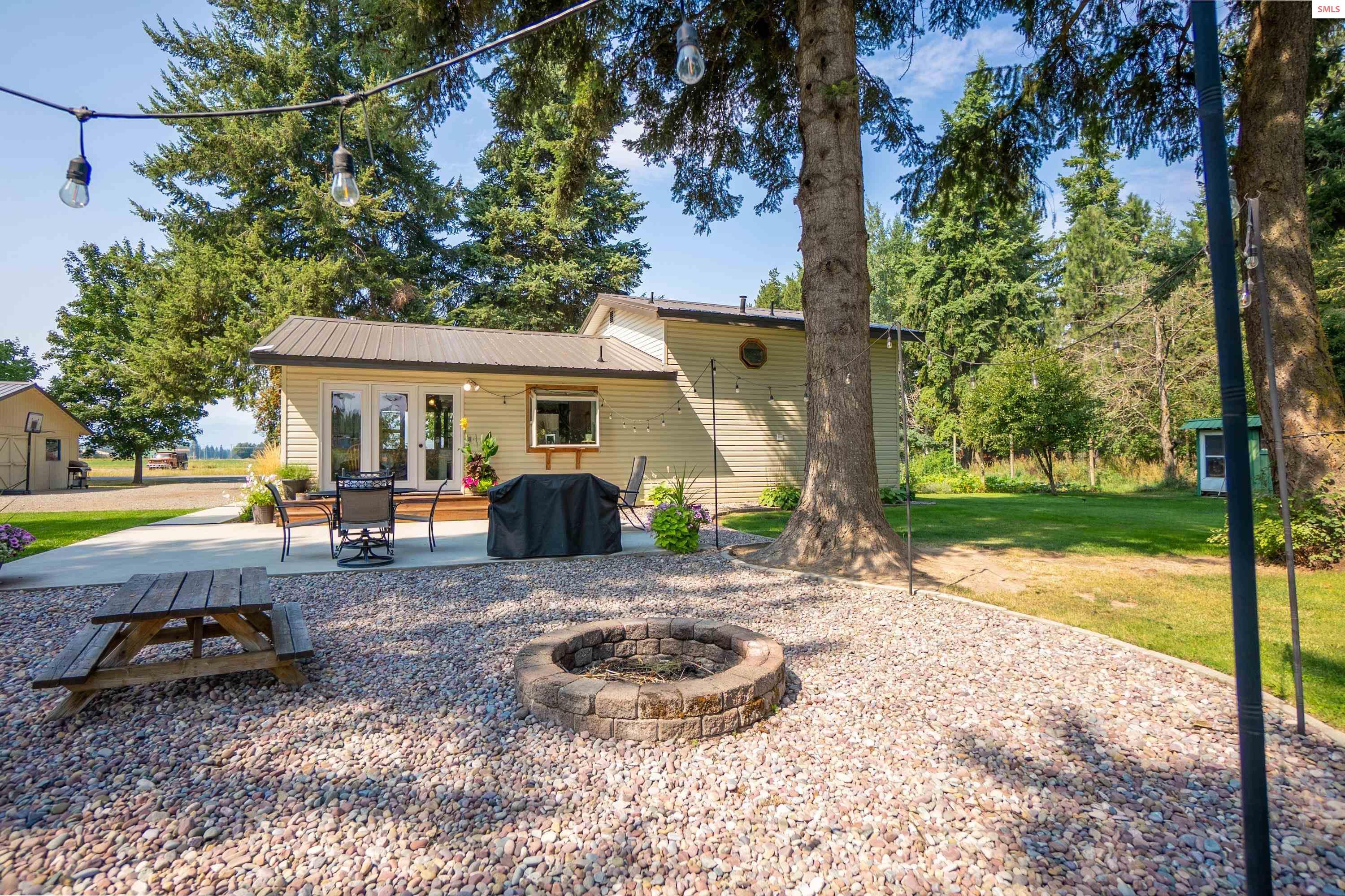 391 Day Break Road Bonners Ferry, ID 83805 - Photo 4 of 24 Gallery Image 4