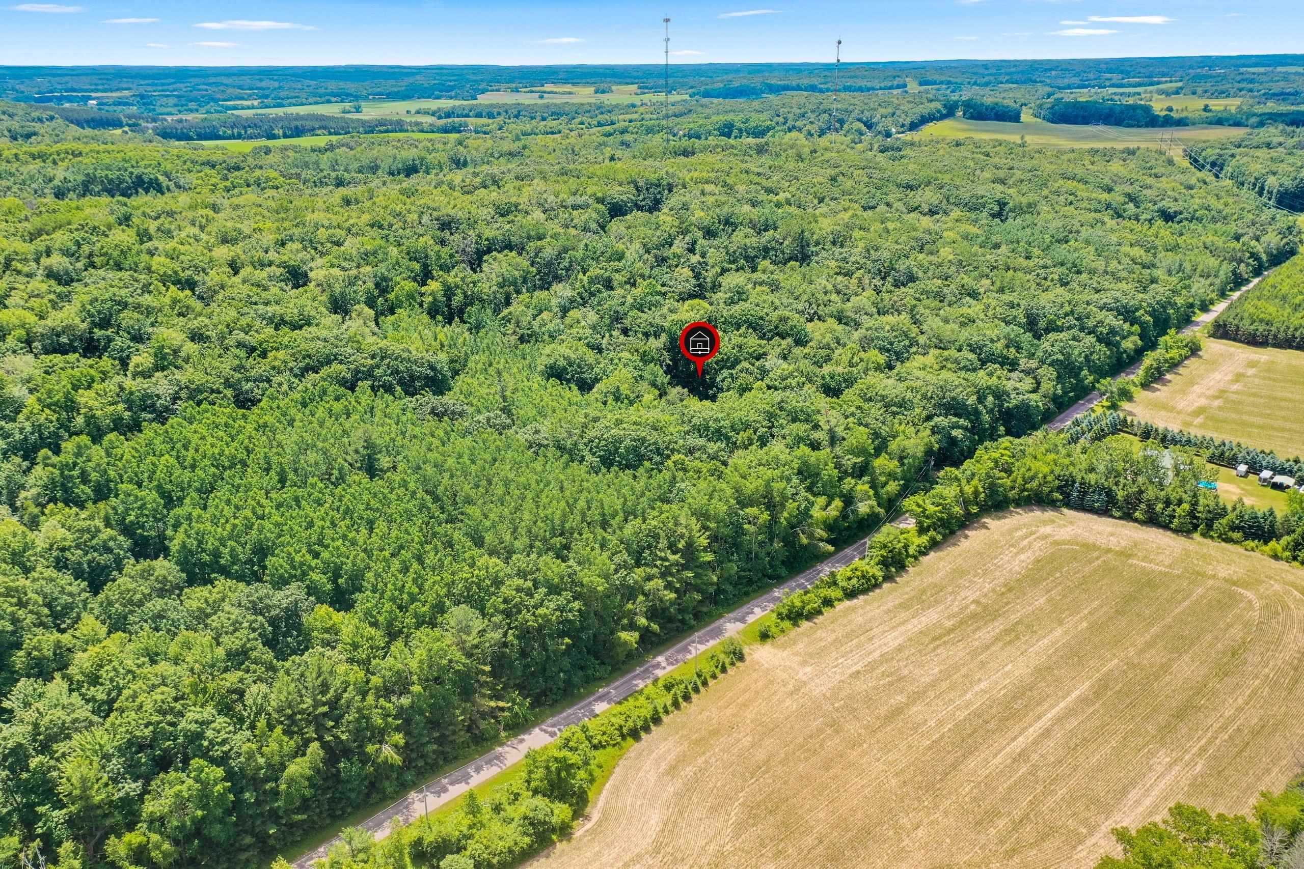 E559 Indian Valley Road Waupaca, WI 54981 - Photo 21 of 45
