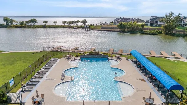 $349,990 | 2015 Psalm Circle, Heath, TX 75126