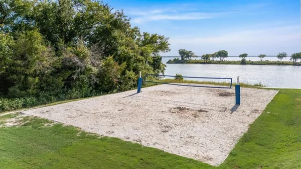 $349,990 | 2015 Psalm Circle, Heath, TX 75126