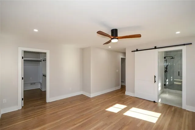 $825,000 | 1610 Chateau Drive, Atlanta, GA 30338