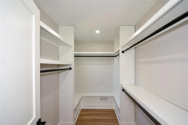 $825,000 | 1610 Chateau Drive, Atlanta, GA 30338