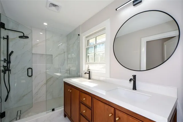 $825,000 | 1610 Chateau Drive, Atlanta, GA 30338