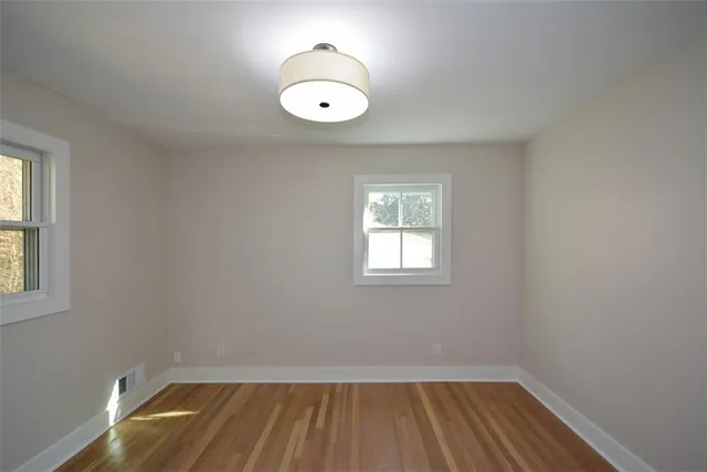 $825,000 | 1610 Chateau Drive, Atlanta, GA 30338