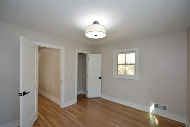 $825,000 | 1610 Chateau Drive, Atlanta, GA 30338