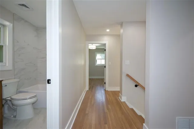 $825,000 | 1610 Chateau Drive, Atlanta, GA 30338