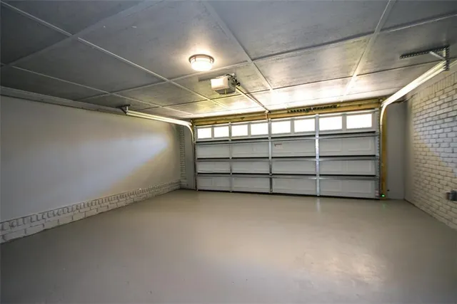 $825,000 | 1610 Chateau Drive, Atlanta, GA 30338