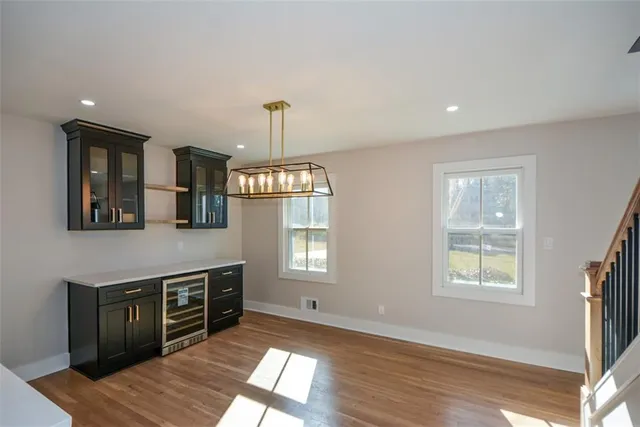 $825,000 | 1610 Chateau Drive, Atlanta, GA 30338