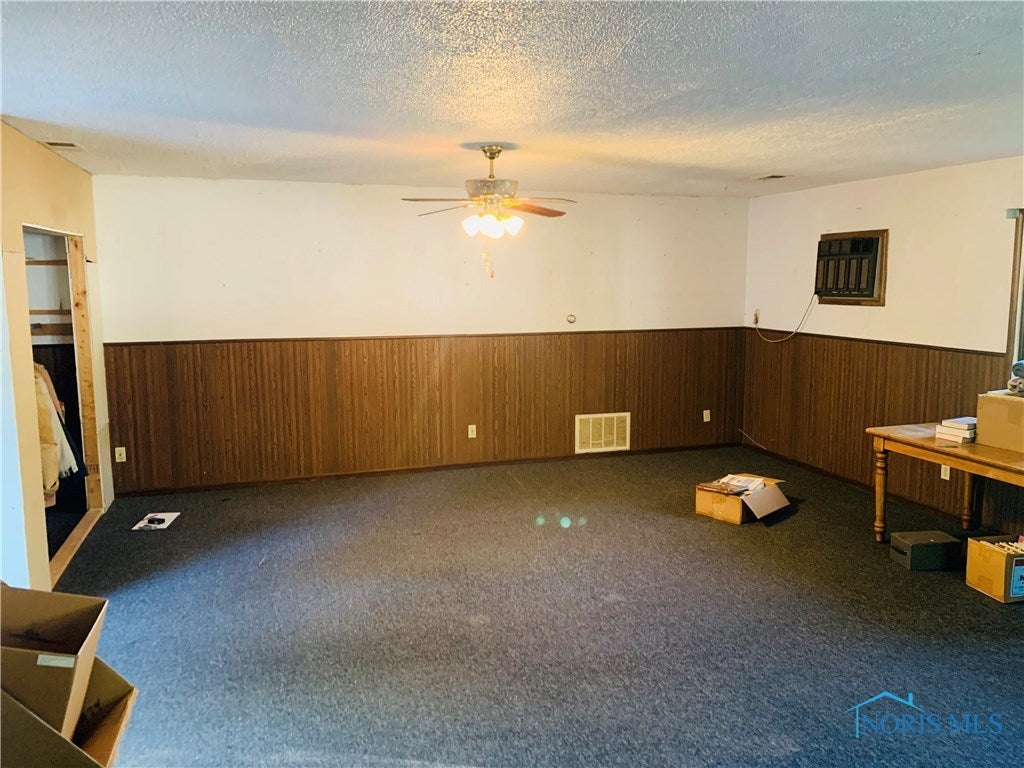 337 Layer Road Holland, OH 43528 - Photo 22 of 25 Gallery Image 22