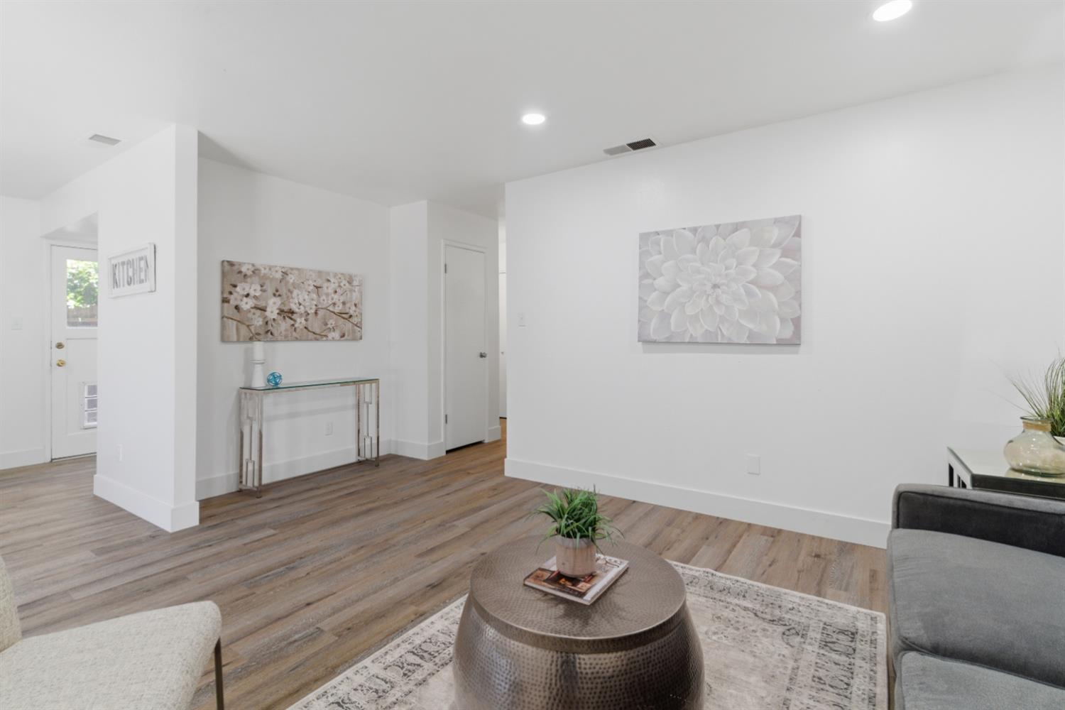6823 Butler Court Stockton, CA 95219 - Photo 10 of 21
