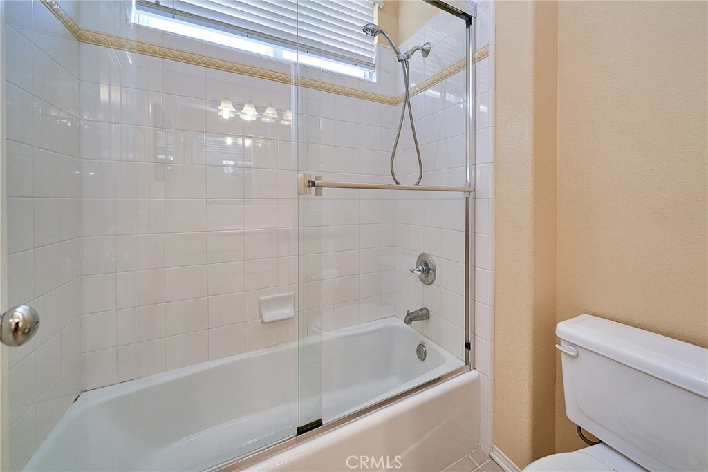 20655 Lugano Porter Ranch Porter Ranch, CA 91326 - Photo 46 of 75 Gallery Image 46
