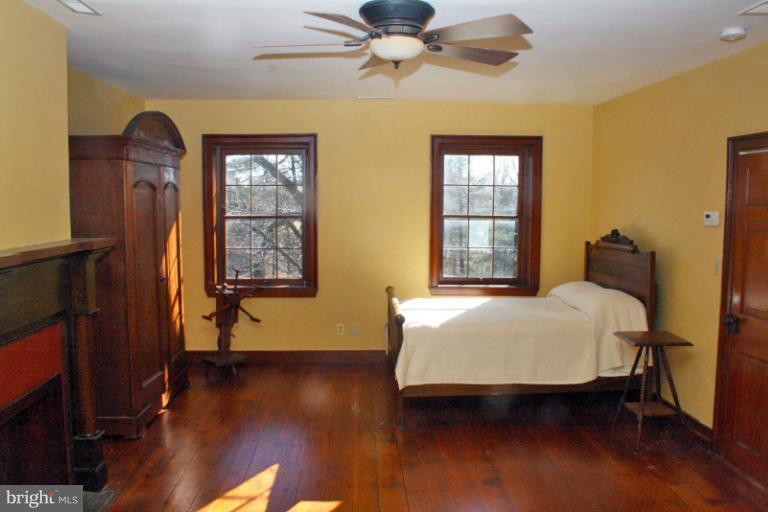 4400 Green Valley Road Union Bridge, MD 21791 - Photo 11 of 30 Bedroom