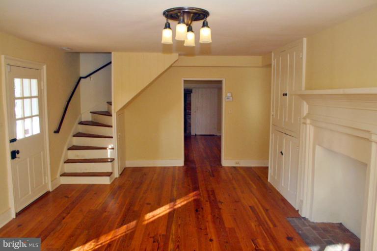 4400 Green Valley Road Union Bridge, MD 21791 - Photo 12 of 30 Family Room
