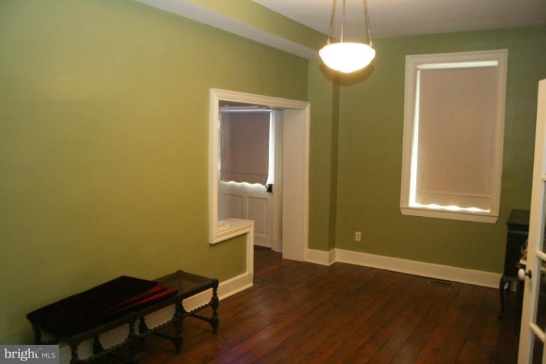 4400 Green Valley Road Union Bridge, MD 21791 - Photo 13 of 30 Dining Room
