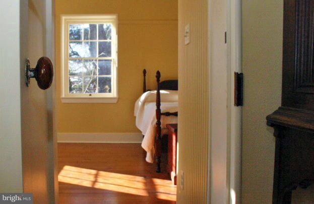 4400 Green Valley Road Union Bridge, MD 21791 - Photo 14 of 30 Bedroom