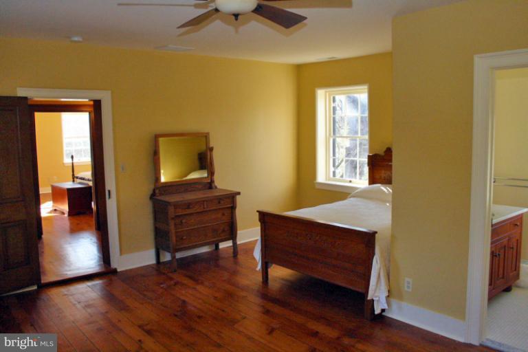 4400 Green Valley Road Union Bridge, MD 21791 - Photo 15 of 30 Bedroom