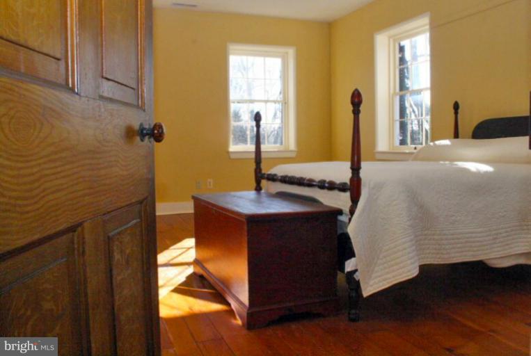 4400 Green Valley Road Union Bridge, MD 21791 - Photo 3 of 30 Bedroom