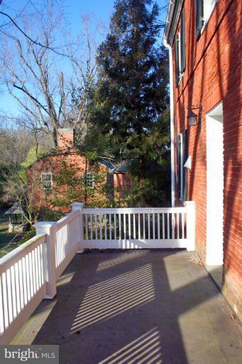 4400 Green Valley Road Union Bridge, MD 21791 - Photo 25 of 30 Exterior (General)