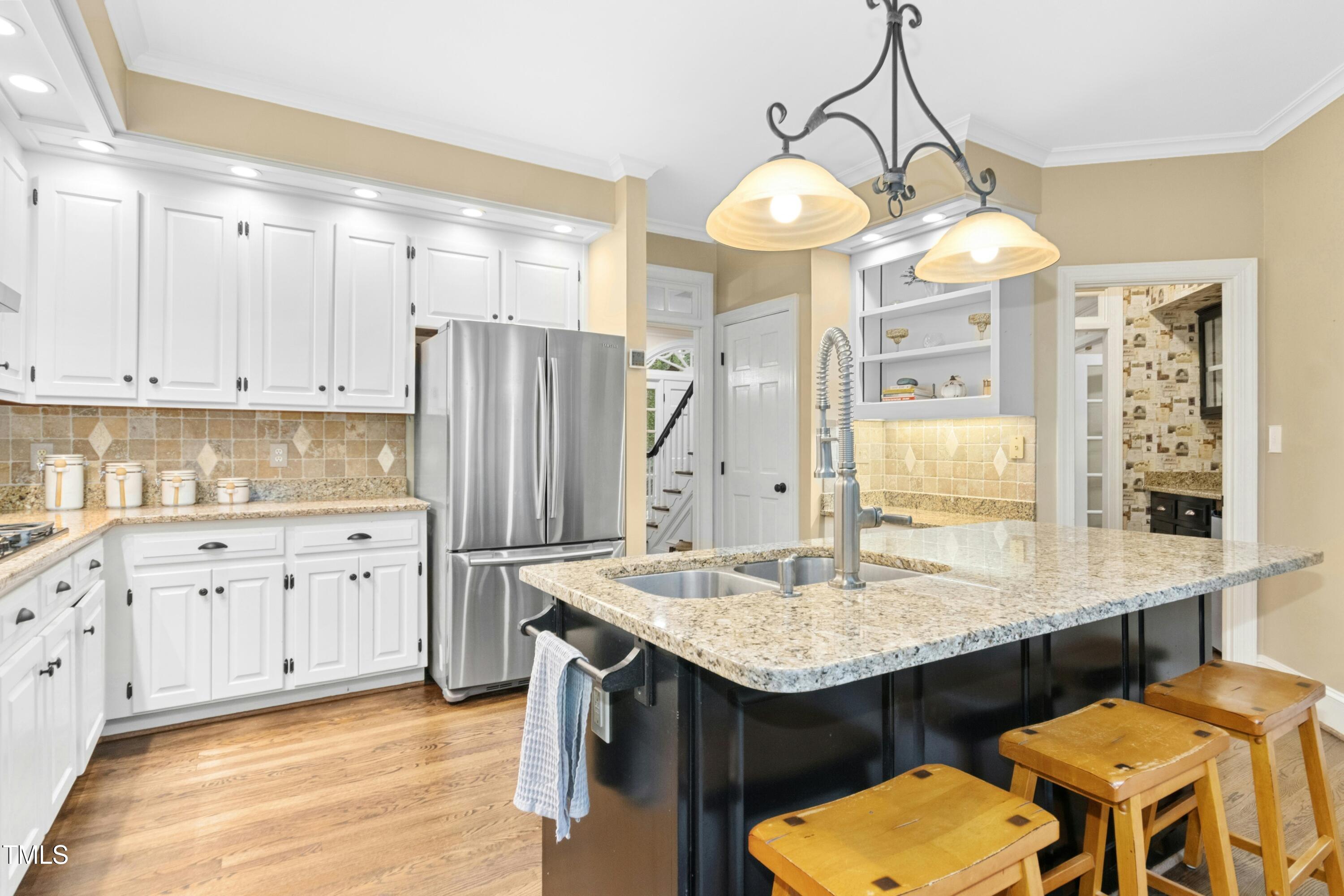 12317 Lockhart Lane Raleigh, NC 27614 - Photo 11 of 38 014-486168-IMG_9075