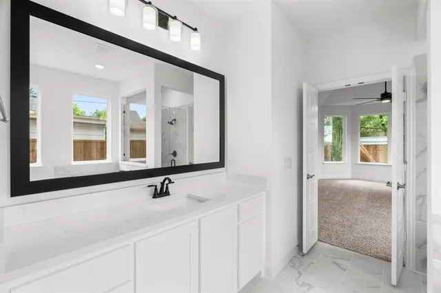 $948,990 | 848 Northwood Road, Fort Worth, TX 76107