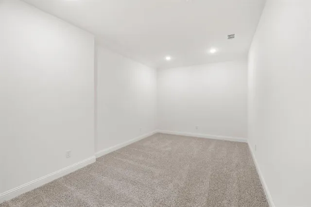 $948,990 | 848 Northwood Road, Fort Worth, TX 76107