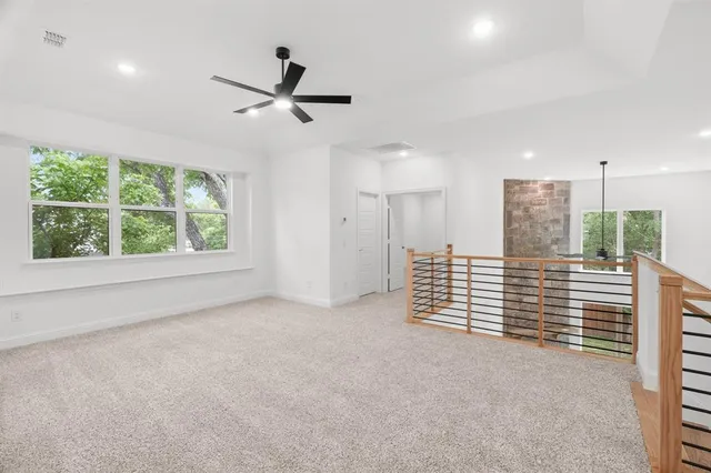 $948,990 | 848 Northwood Road, Fort Worth, TX 76107