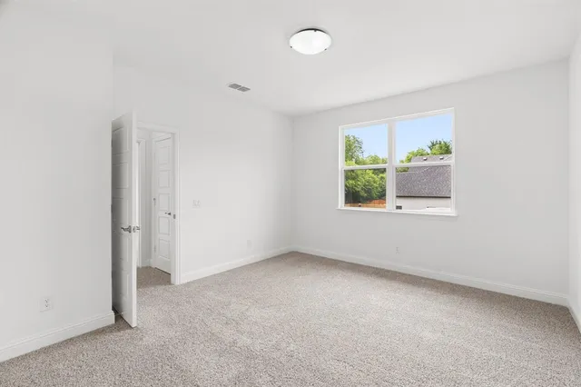 $948,990 | 848 Northwood Road, Fort Worth, TX 76107