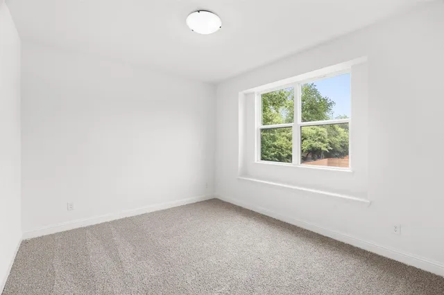 $948,990 | 848 Northwood Road, Fort Worth, TX 76107