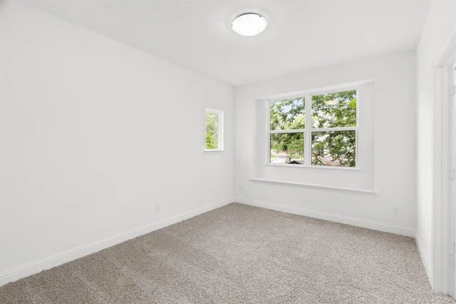 $948,990 | 848 Northwood Road, Fort Worth, TX 76107