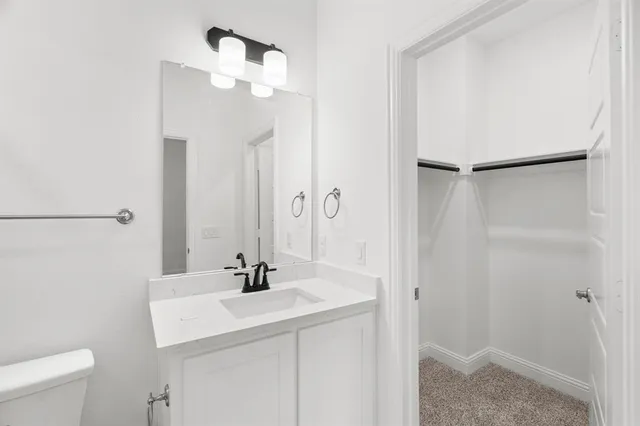 $948,990 | 848 Northwood Road, Fort Worth, TX 76107