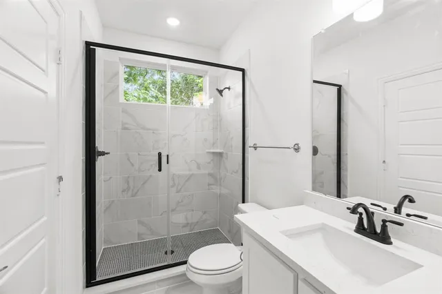 $948,990 | 848 Northwood Road, Fort Worth, TX 76107