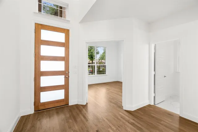 $948,990 | 848 Northwood Road, Fort Worth, TX 76107