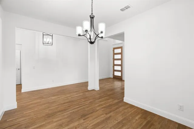 $948,990 | 848 Northwood Road, Fort Worth, TX 76107