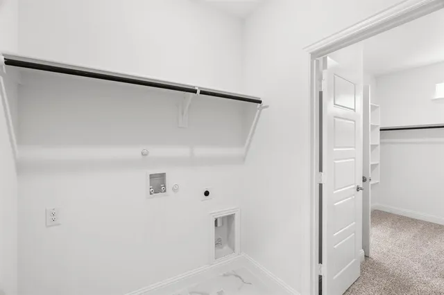 $948,990 | 848 Northwood Road, Fort Worth, TX 76107