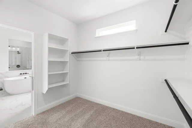 $948,990 | 848 Northwood Road, Fort Worth, TX 76107