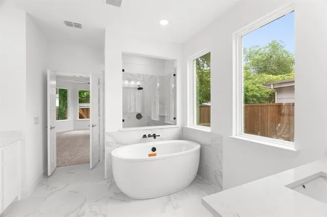 $948,990 | 848 Northwood Road, Fort Worth, TX 76107